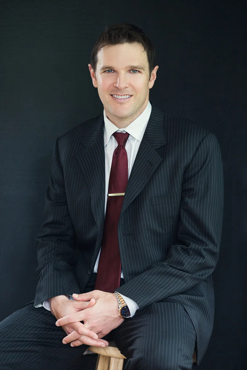 brendan-harris-seventysix-capital.jpg
