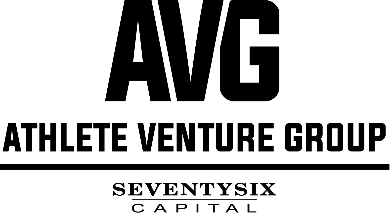 SeventySixCapital_AVG_Logos-02.png
