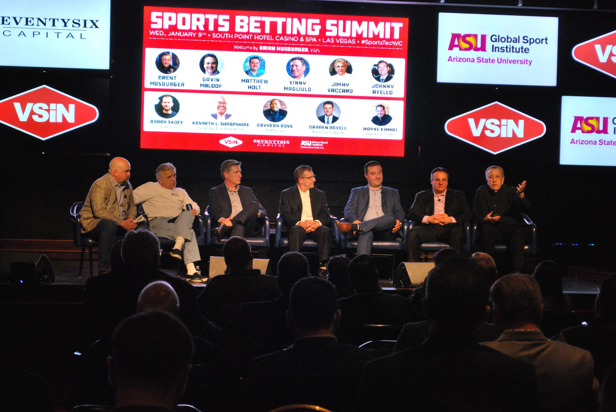 SeventySixCapitalSportsBettingSummit.jpg