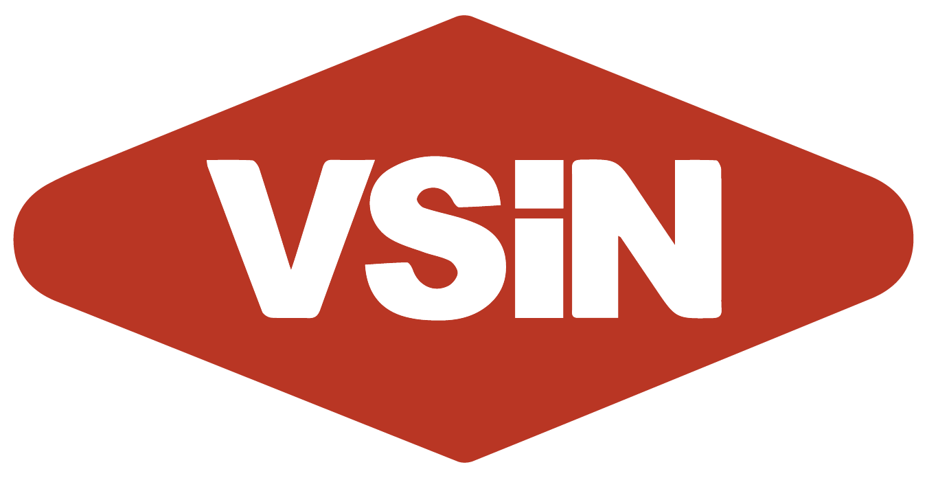 VSiN