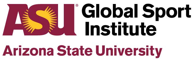 Global Sport Institute at ASU