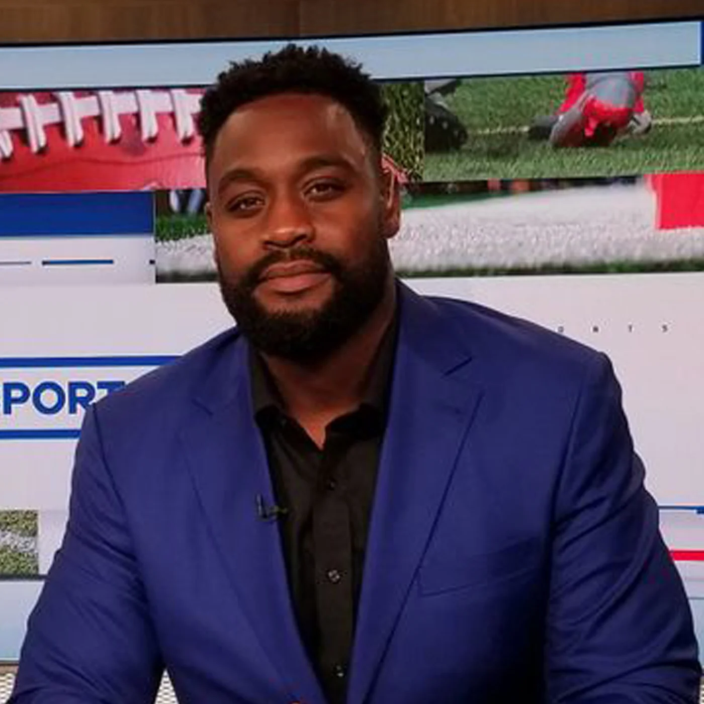LegerDouzable-SeventySixCapital.jpg