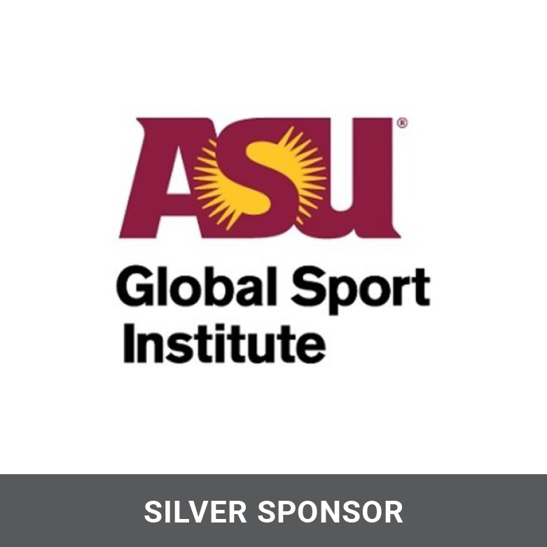 Copy of Global Sport Institute at Arizona State University