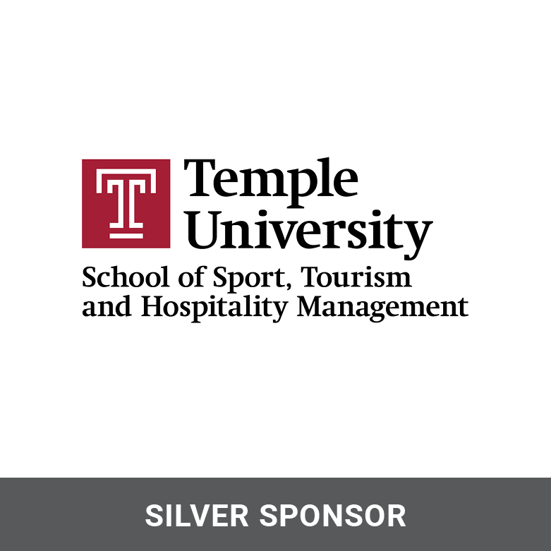 Temple University School of Sport, Tourism and Hospitality Management