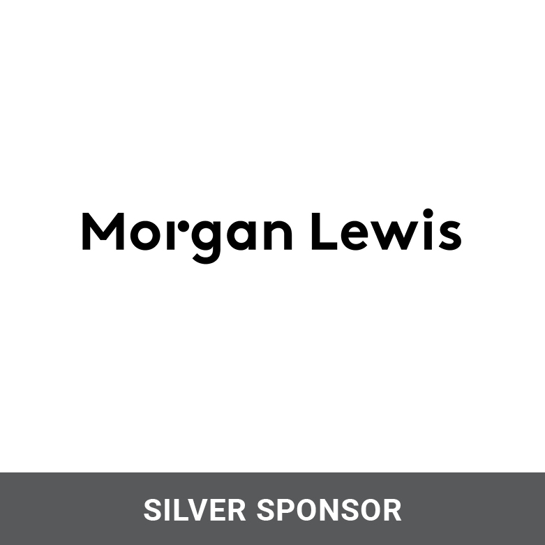 Copy of Morgan Lewis