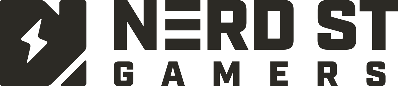 NSG_LogoHori-blk.png