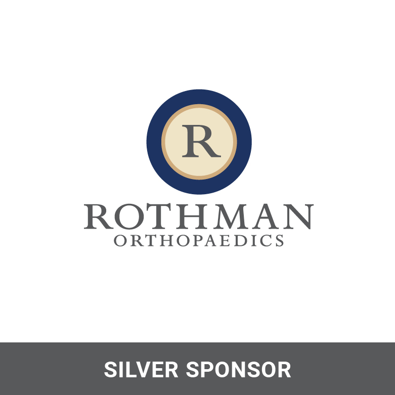 Copy of Rothman Orthopaedics