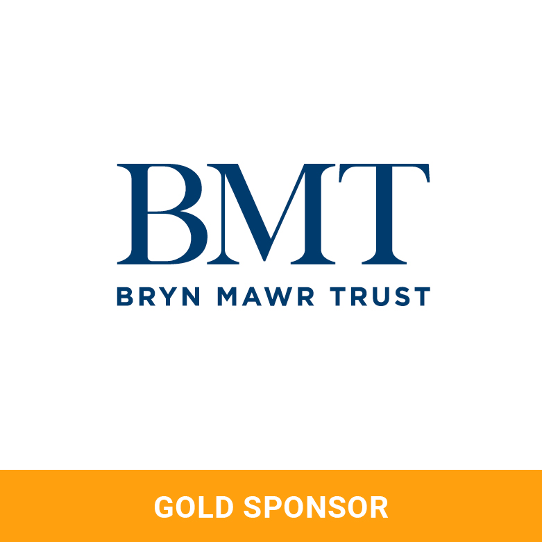 Copy of Bryn Mawr Trust