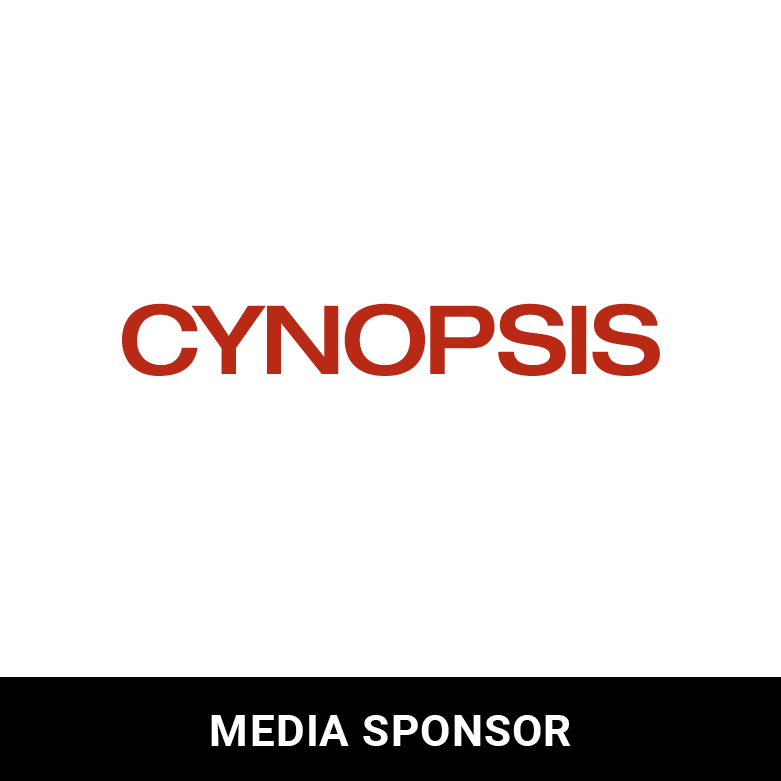 Cynopsis