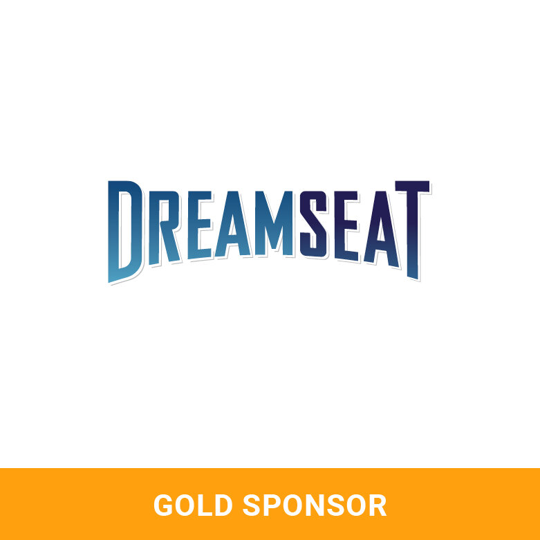 Copy of DreamSeat