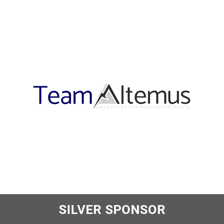 Team Altemus