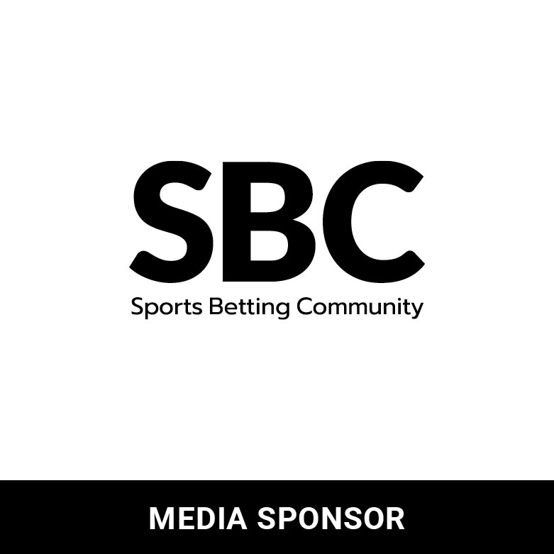 Sports Betting Community (SBC)