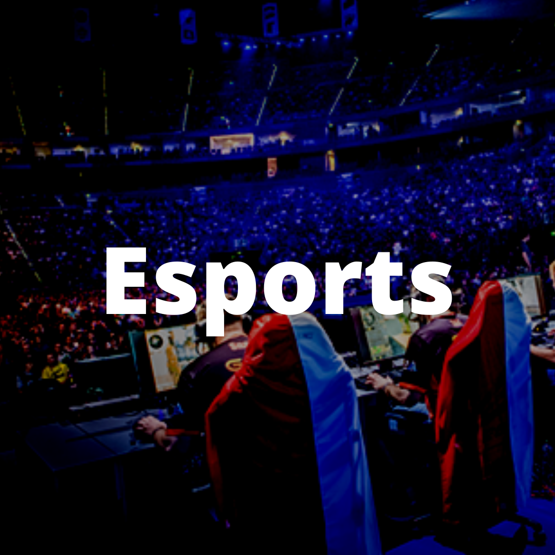 SeventySix Capital The Sports Tech Venture Capital Fund