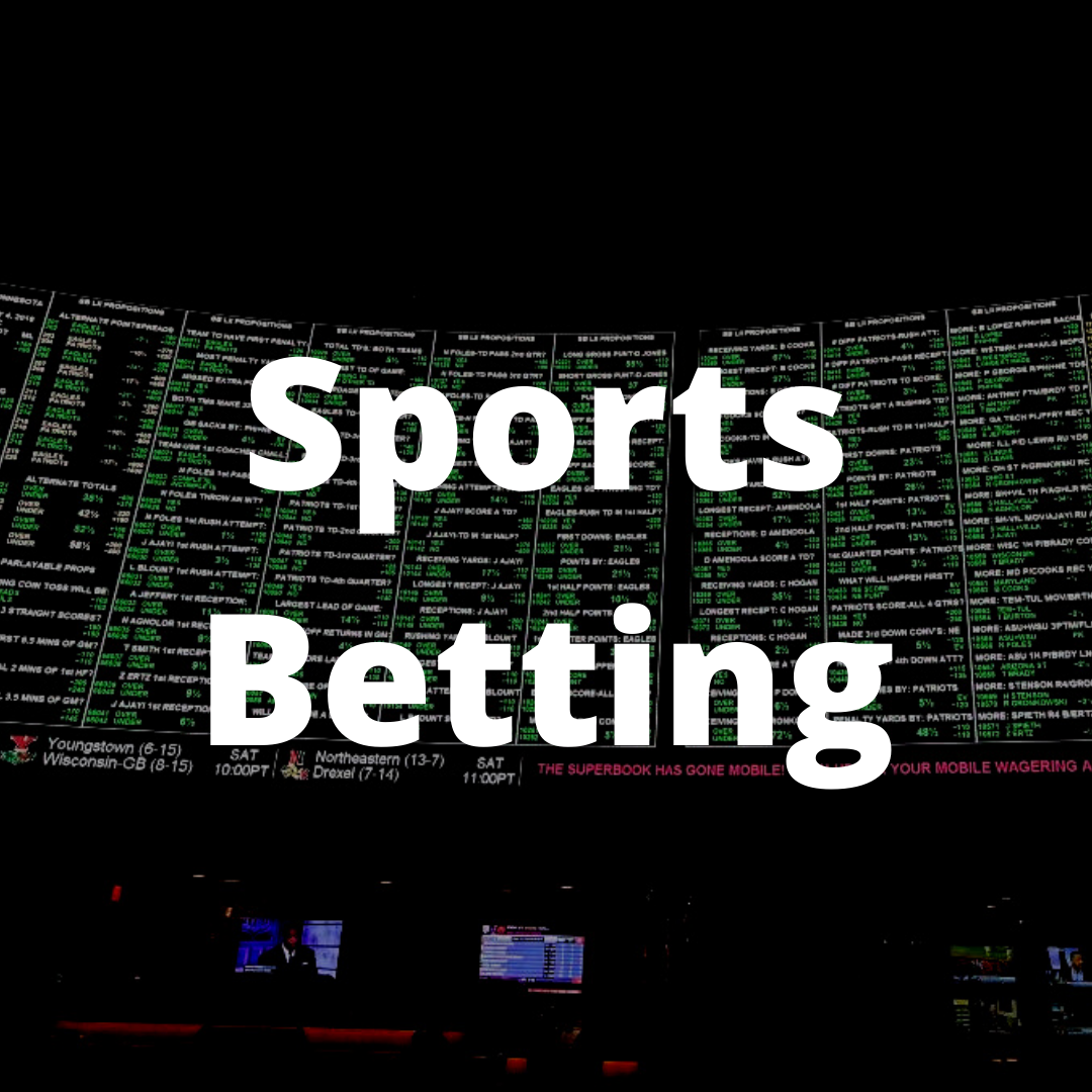 SeventySix Capital The Sports Tech Venture Capital Fund