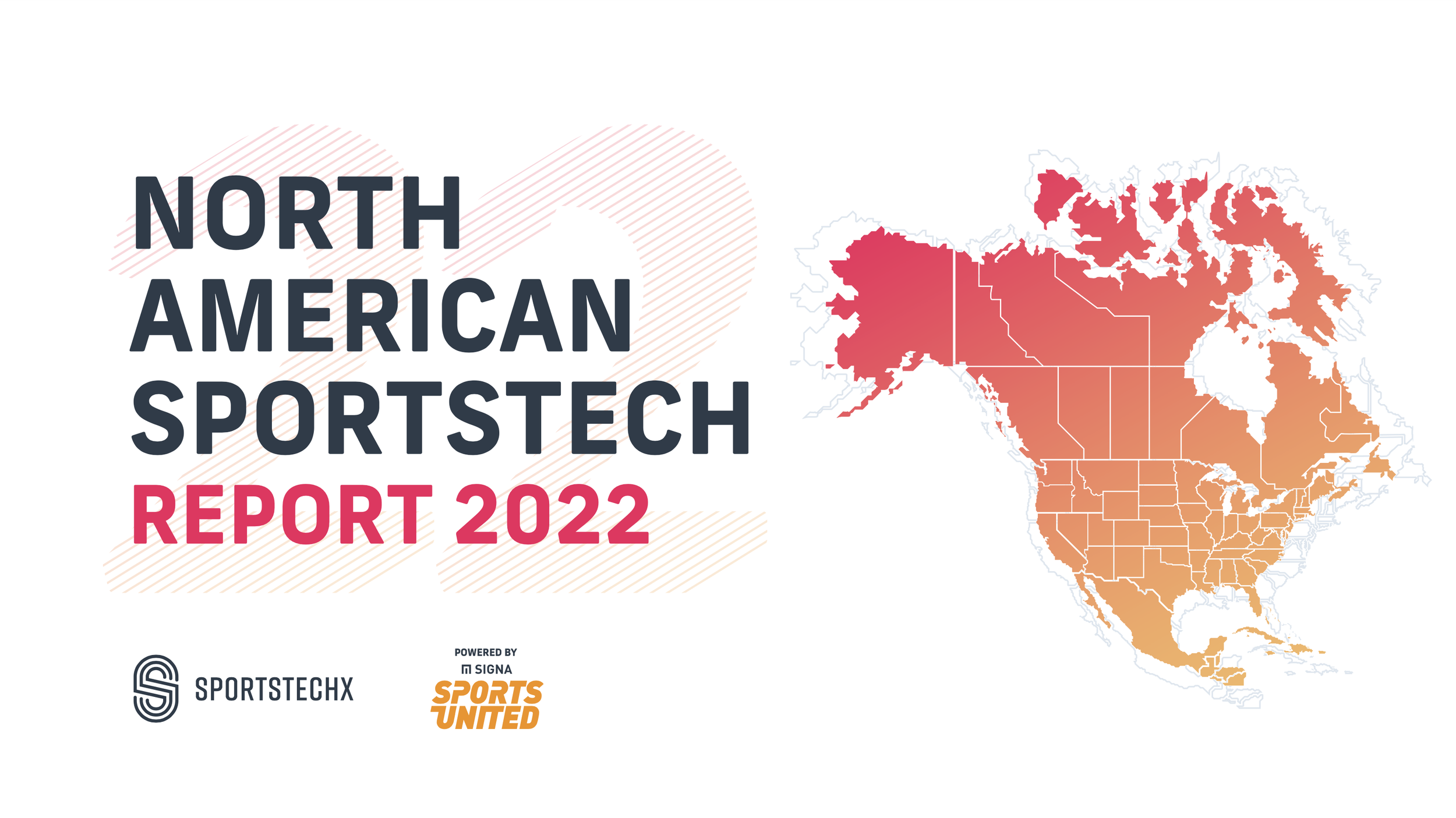 SeventySix Capital The Sports Tech Venture Capital Fund