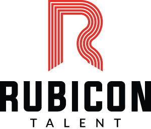 Rubicon-final-300x256.png