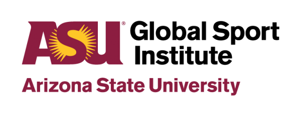 asu_global_sport_institute_horiz_rgb_maroongold_150ppi.png