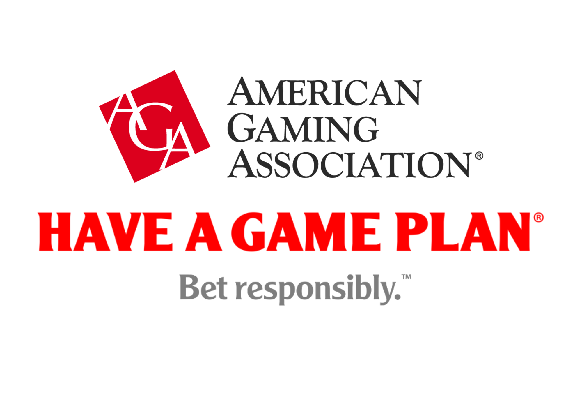 SeventySix Capital The Sports Tech Venture Capital Fund