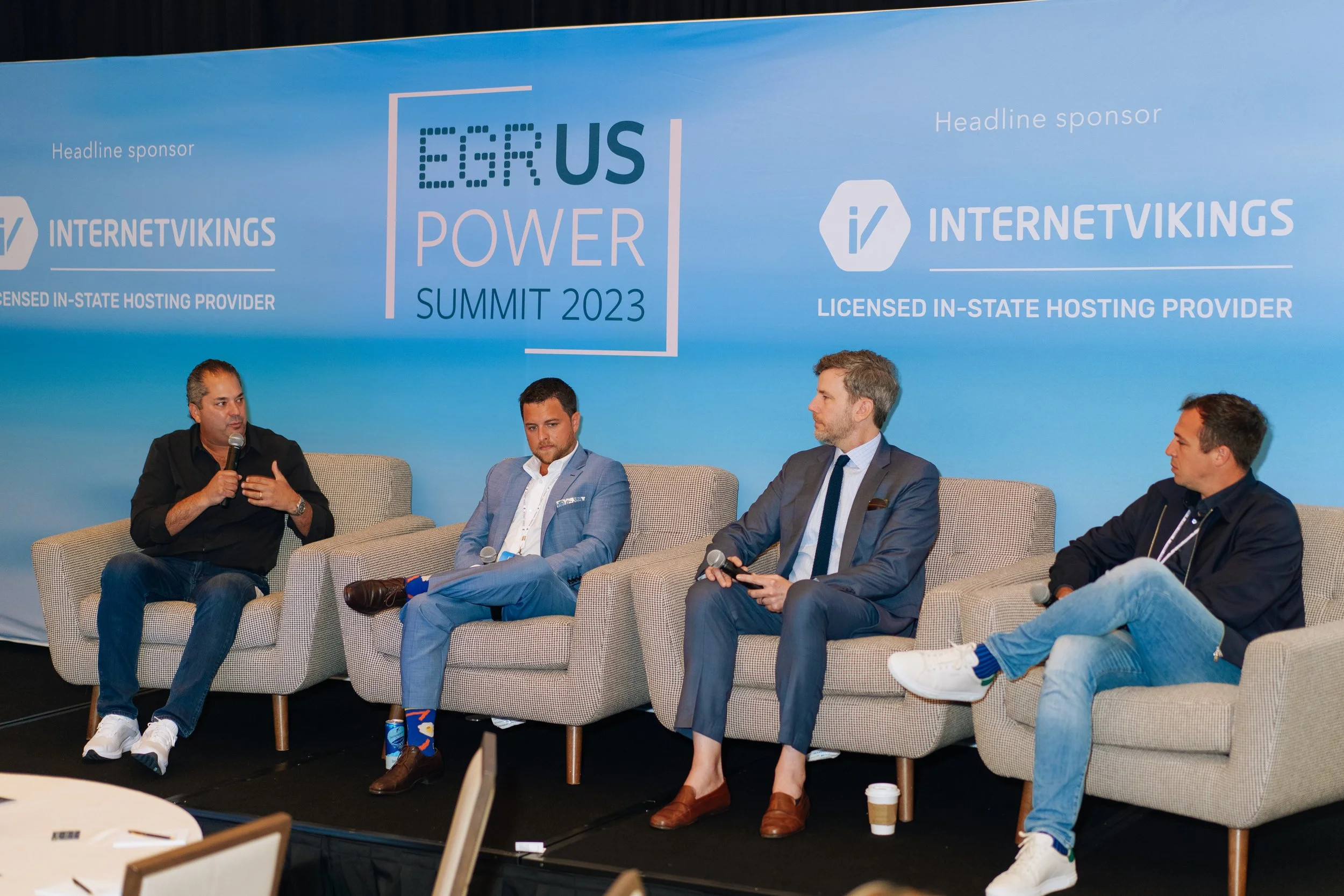 SeventySix Capital The Sports Tech Venture Capital Fund