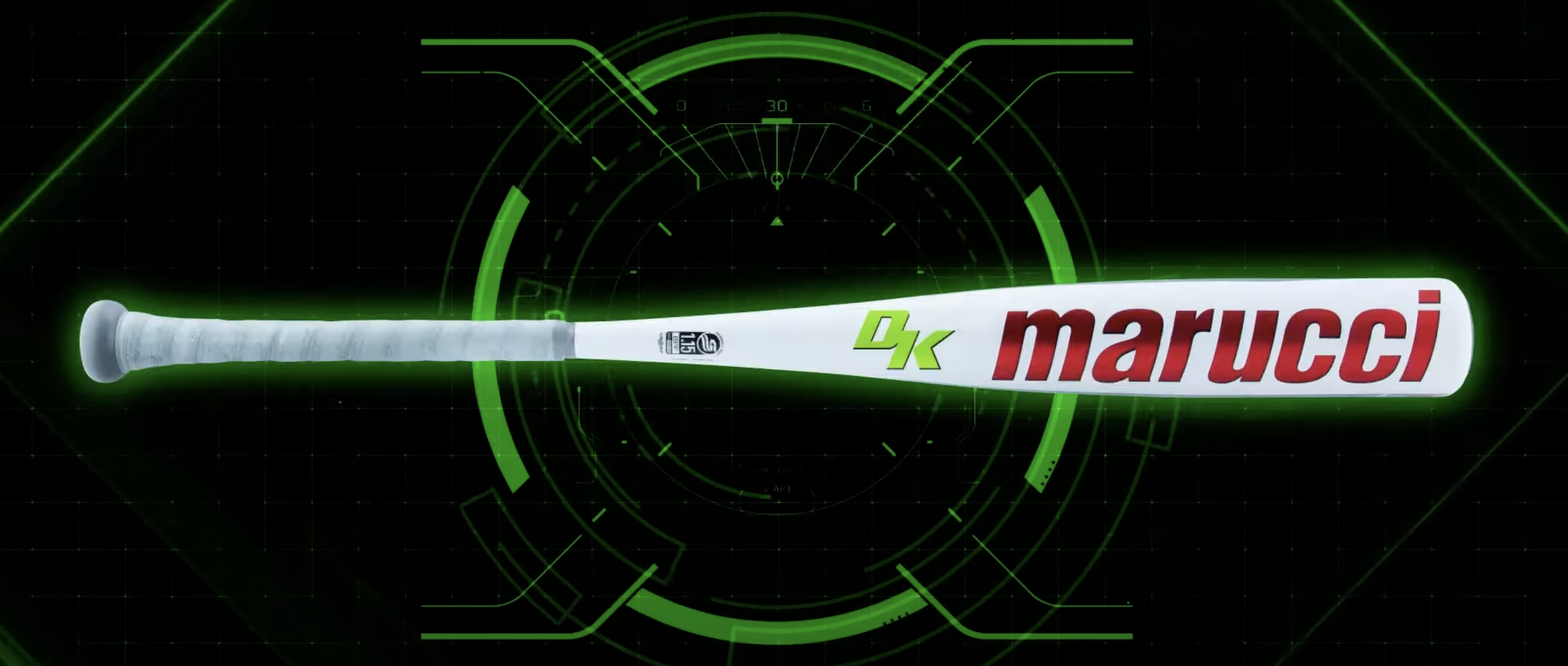 SeventySix Capital The Sports Tech Venture Capital Fund