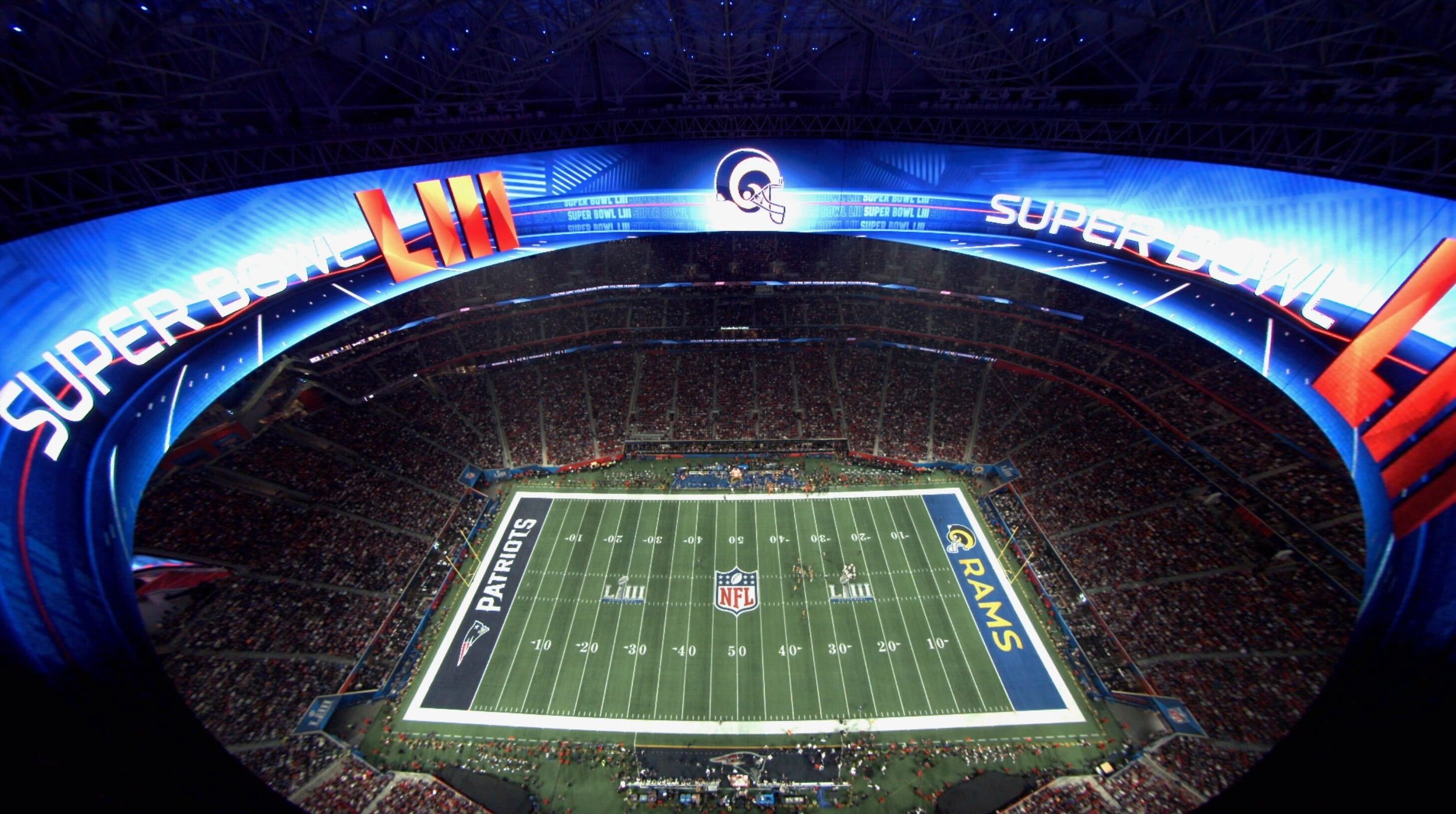 Rams Patriots Super Bowl 53.jpg