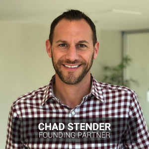 Chad Stender Website Square.png