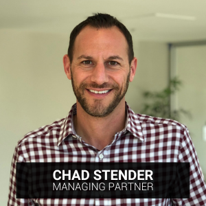 Chad Stender - Managing Partner.png