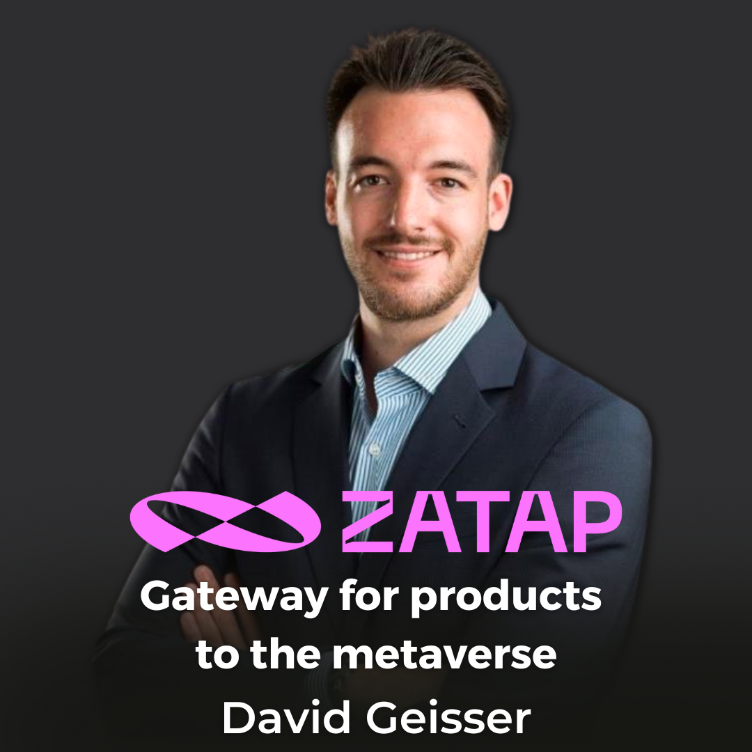 ZATAP New Website Square.png