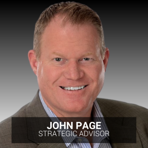 John Page Updated Square.png