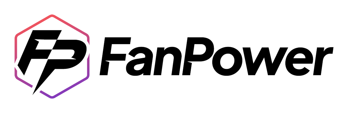 FanPower.png