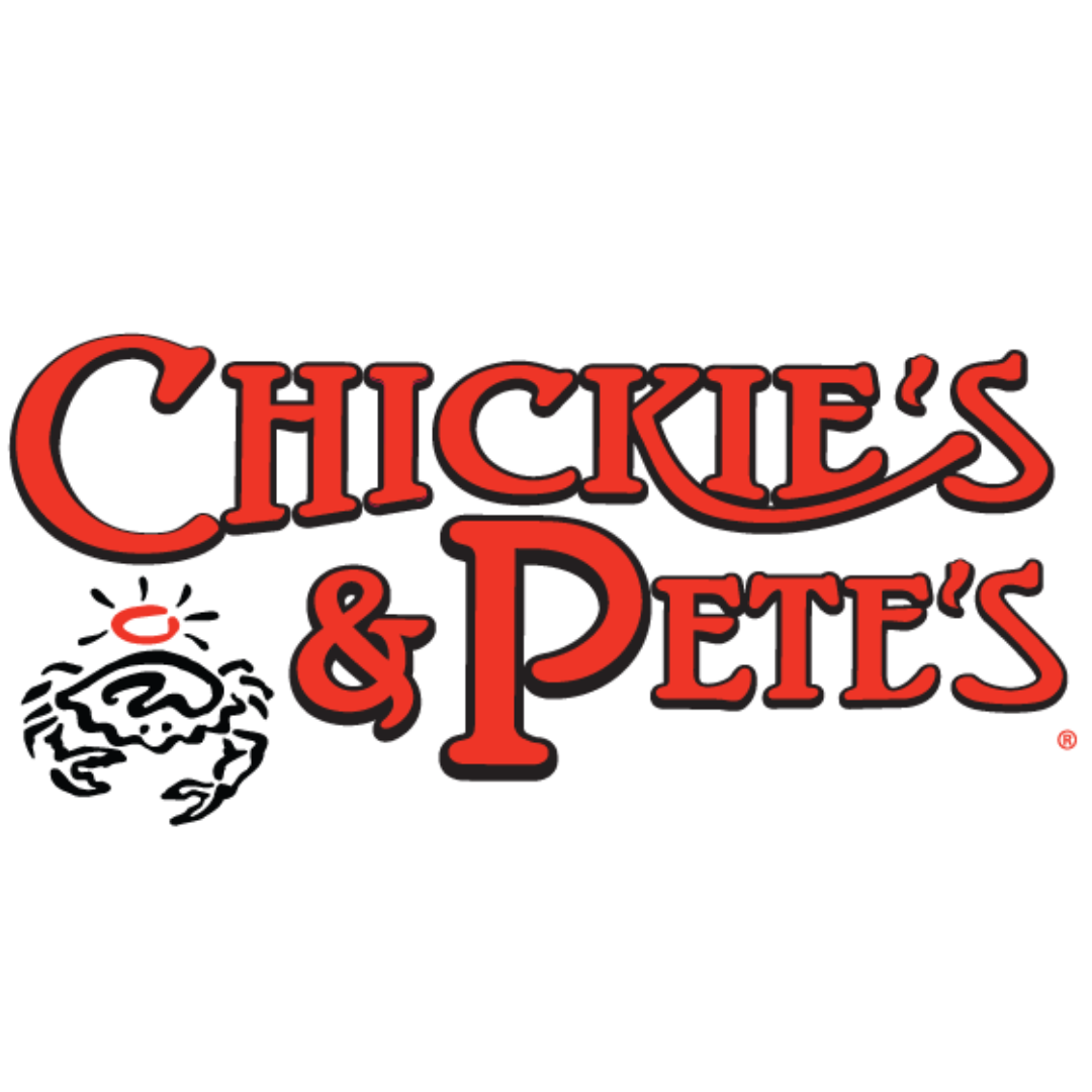 Chickies and Petes.png
