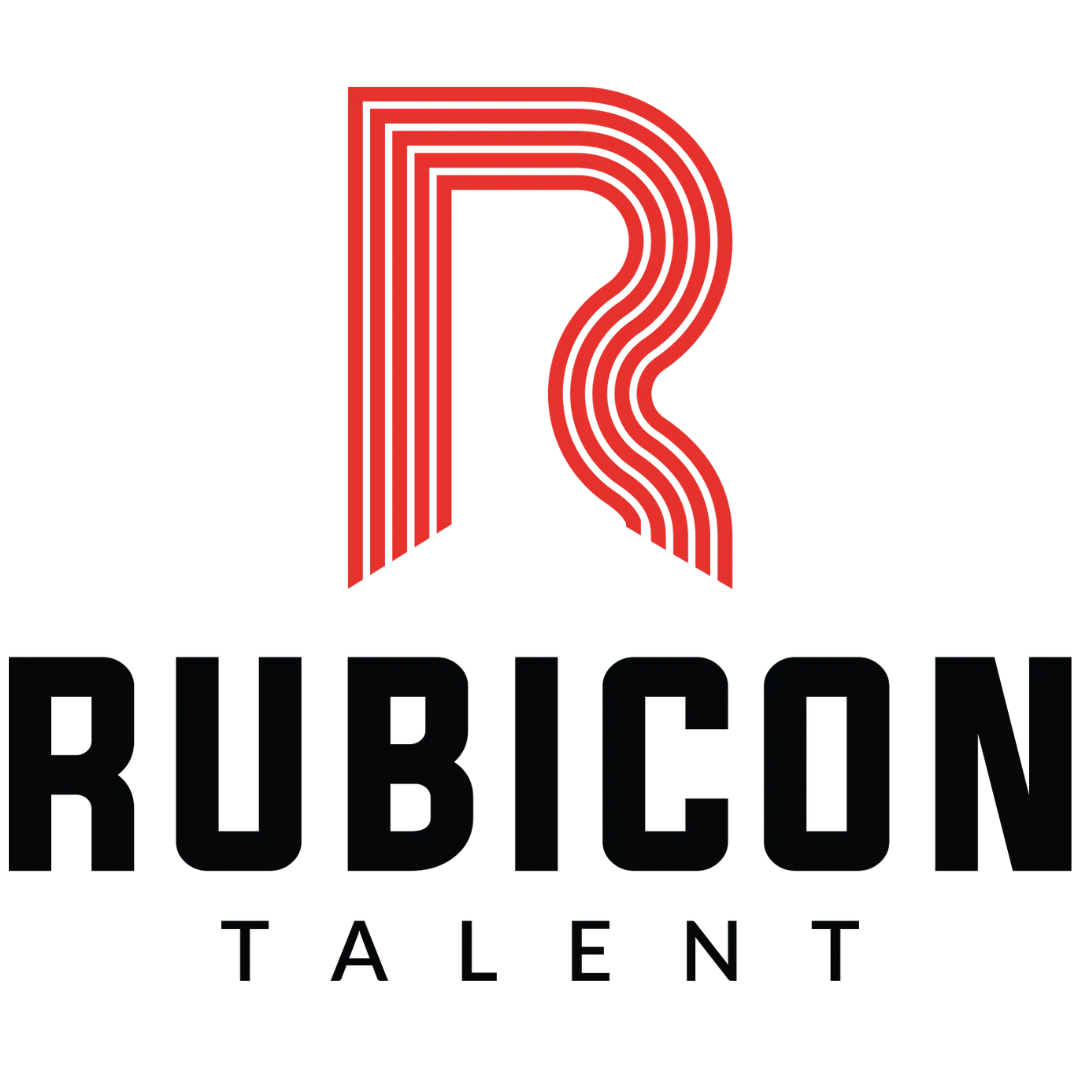 Rubicon Talent.png