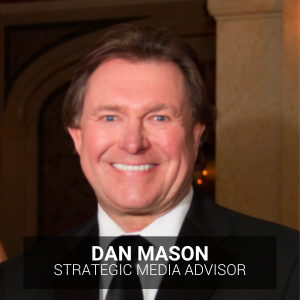 Dan Mason - Advisory.png