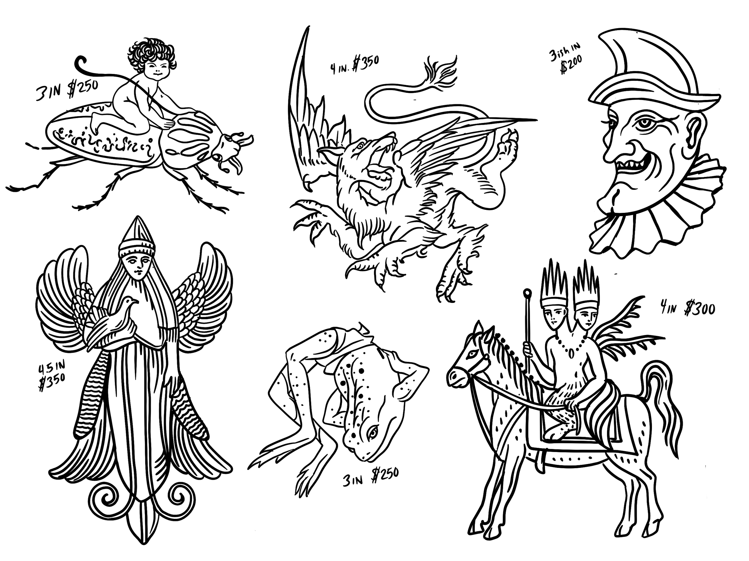 Illustration36 2.png