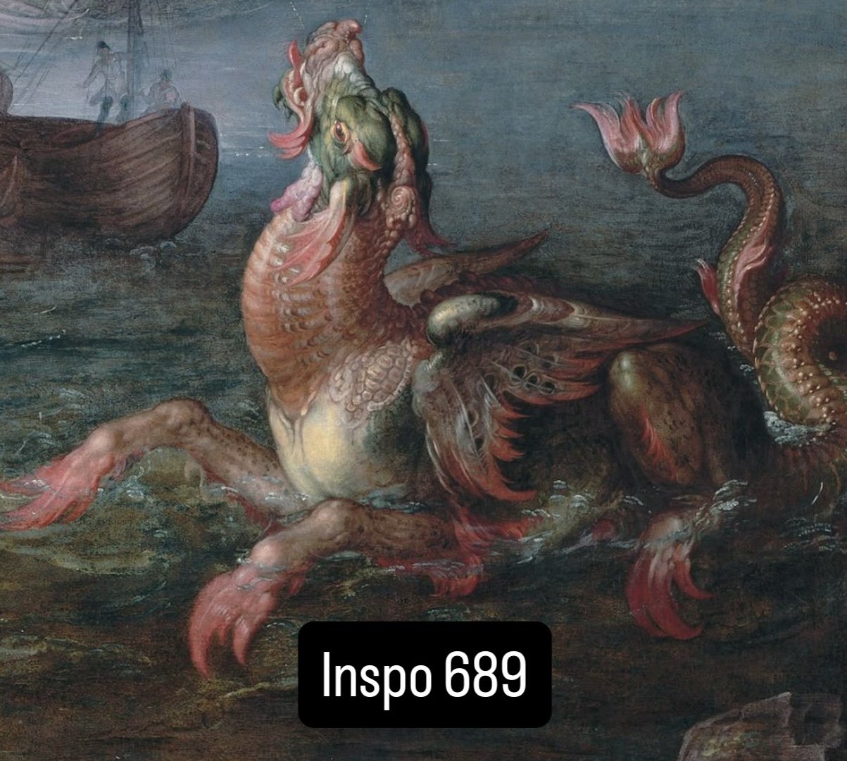 1E347560-A50B-439F-9B17-CE88342677E7.jpg