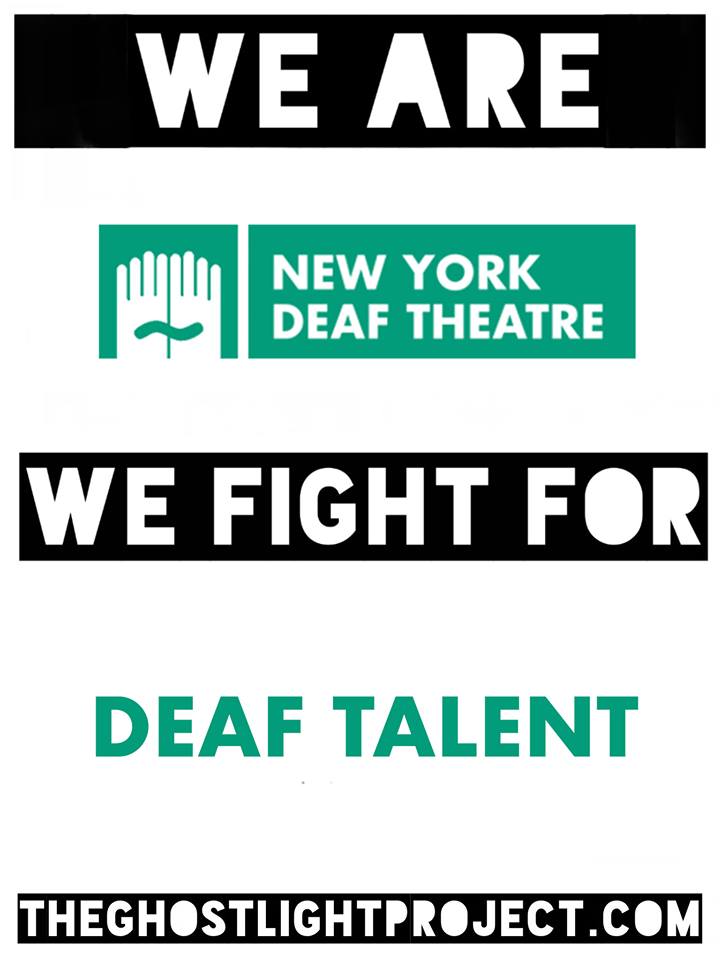 NY DEAF THEATRE.jpg