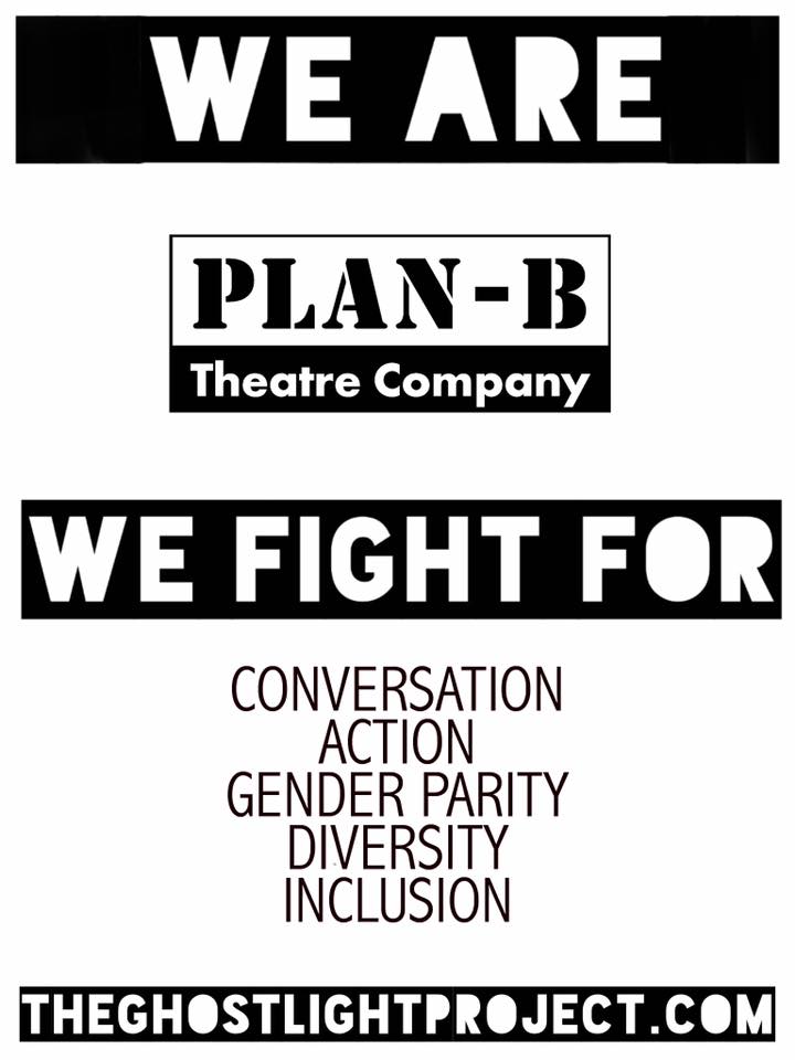 PLAN B THEATRE.jpg