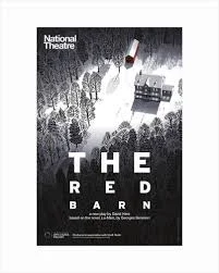 Our 2016 Play List, often shared with our friends Stephanie & Francois