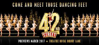 48TH Street, Royal Theater