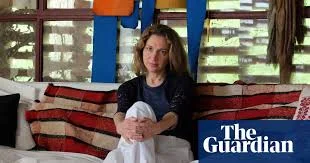 How To Write a Short Story