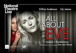 All About Eve