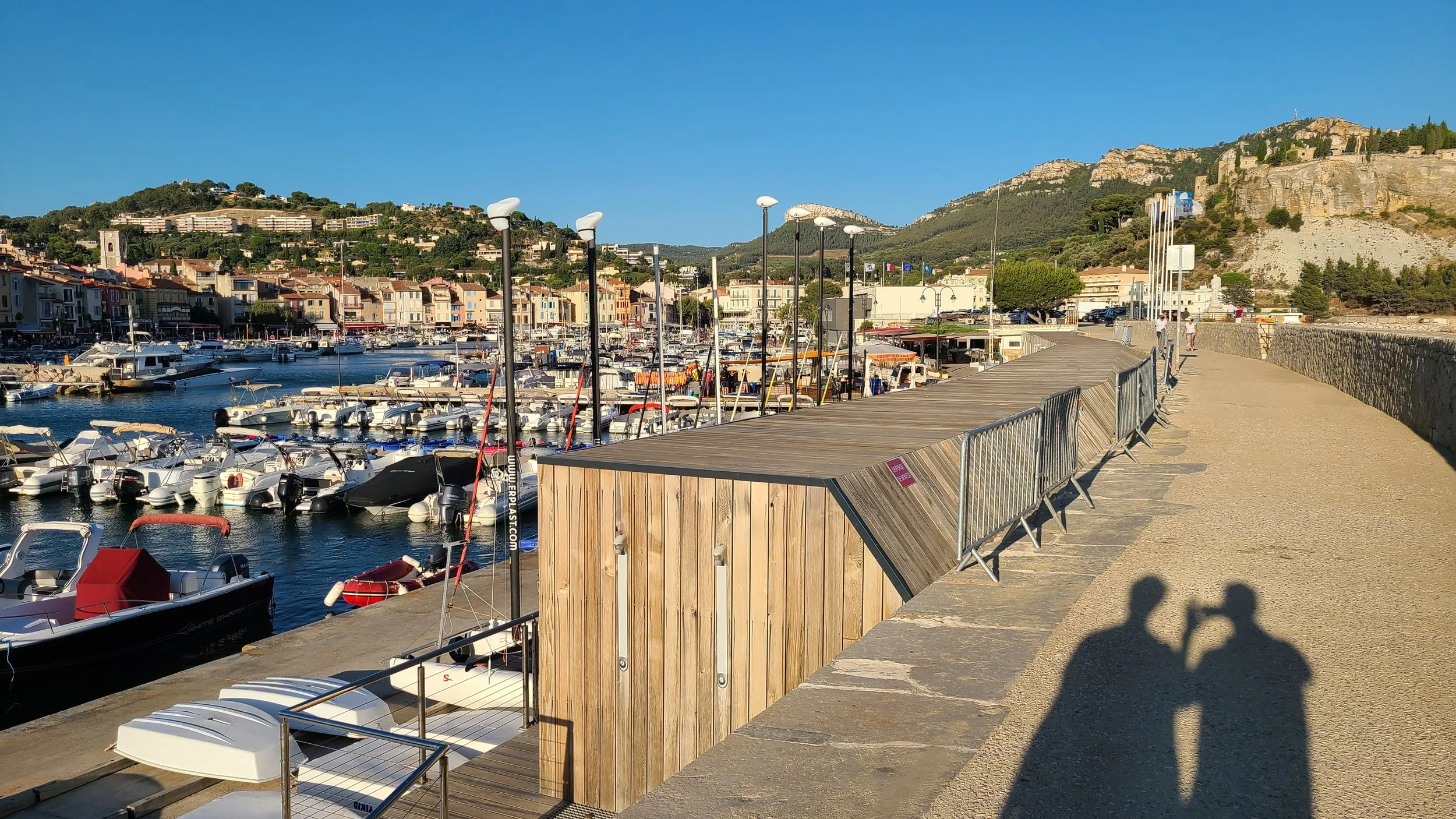CASSIS2.jpg