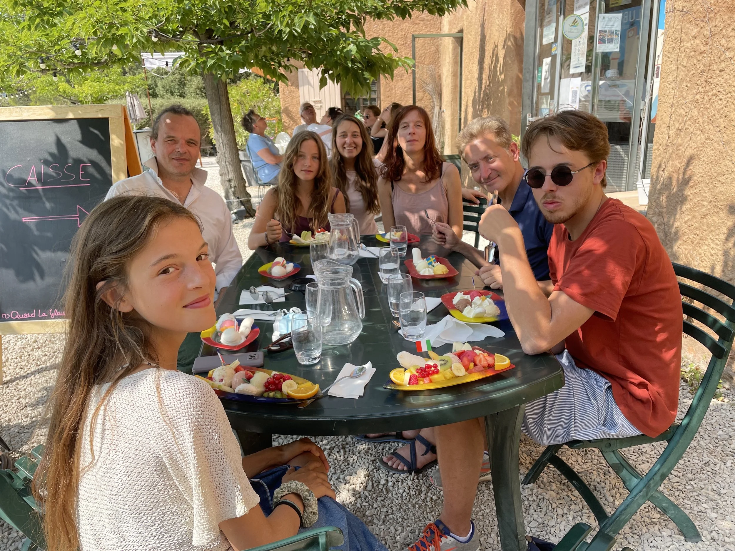 L'ART GLACIER ANSOUIS, LUBERON.jpg