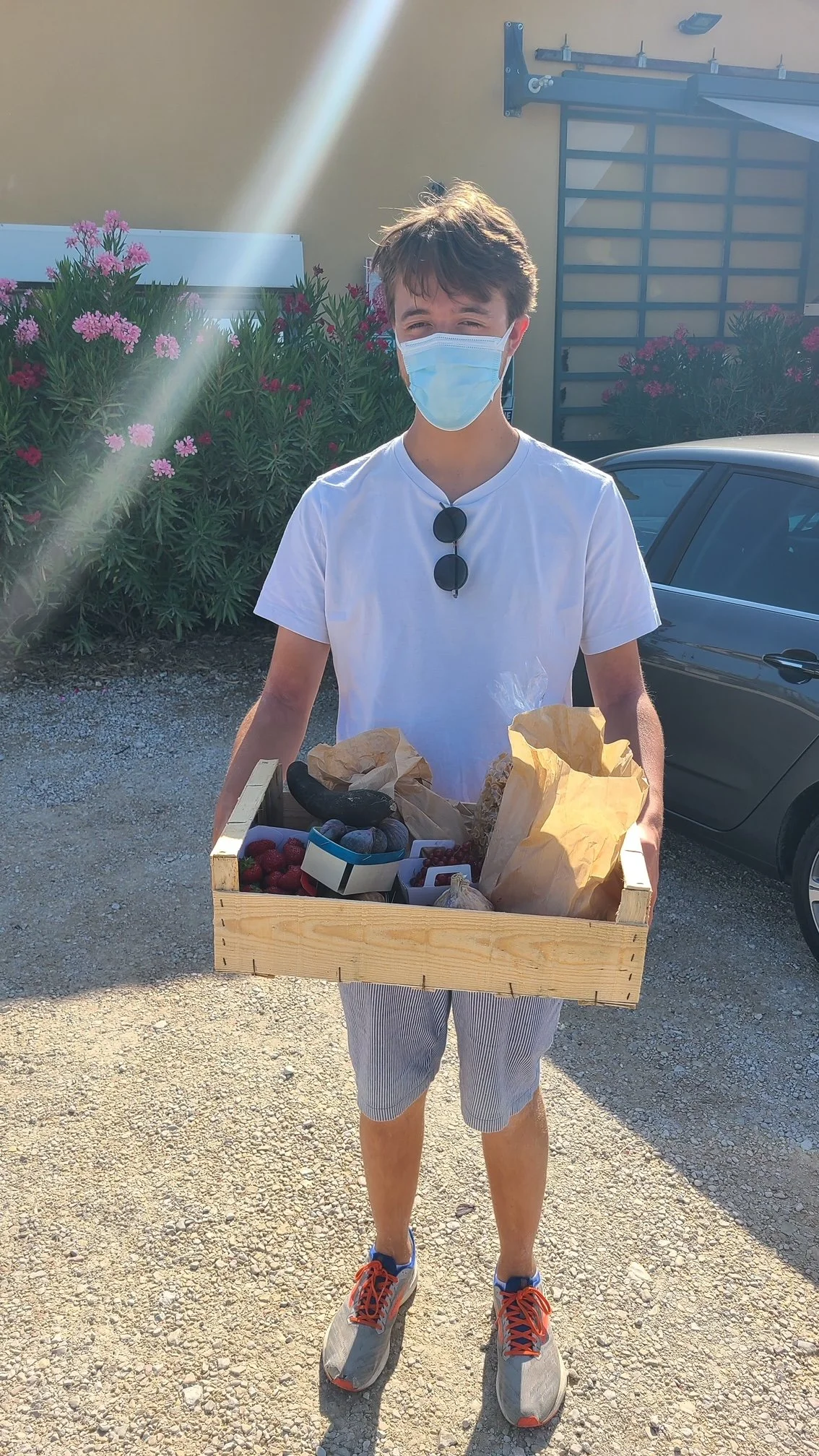 20210825_104041 (1).jpg