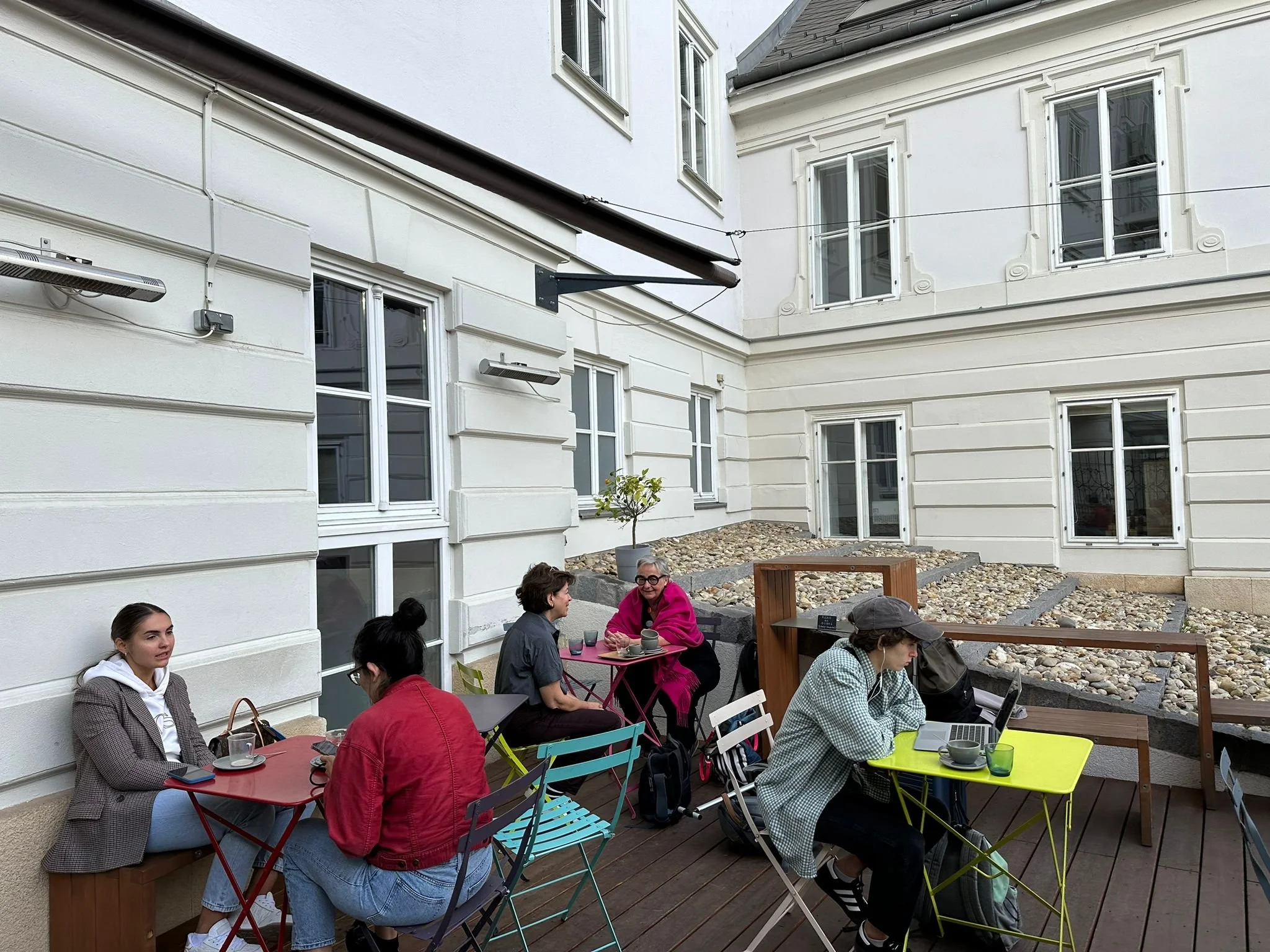 WhatsApp Image 2024-01-21 at 15.55.59.jpeg