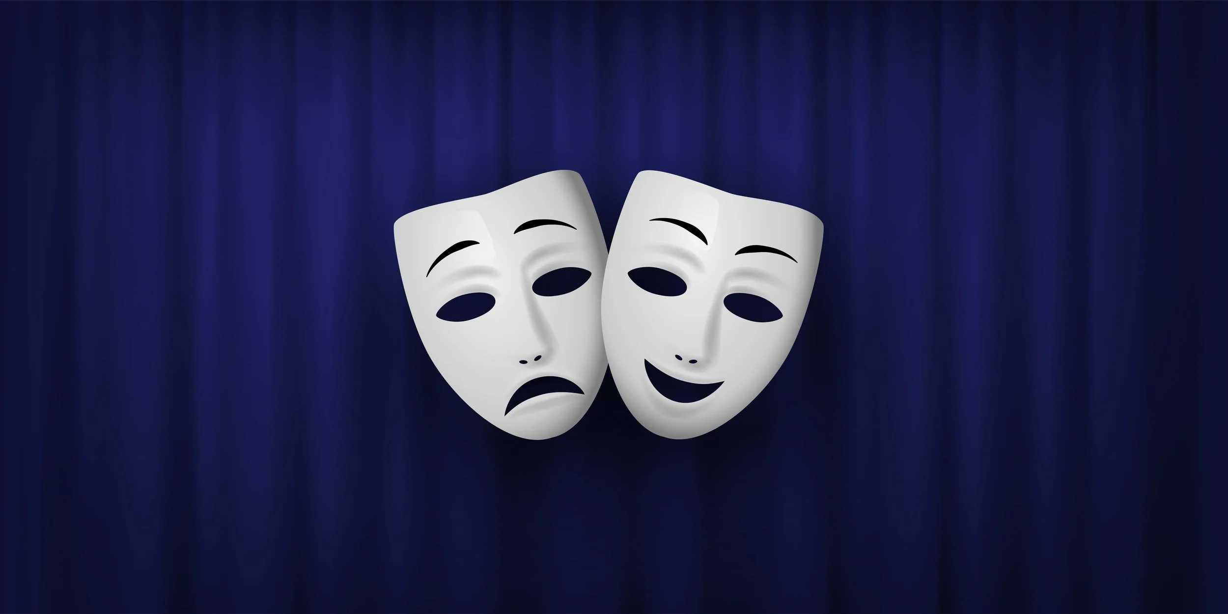 masks_curtain_blue.jpg