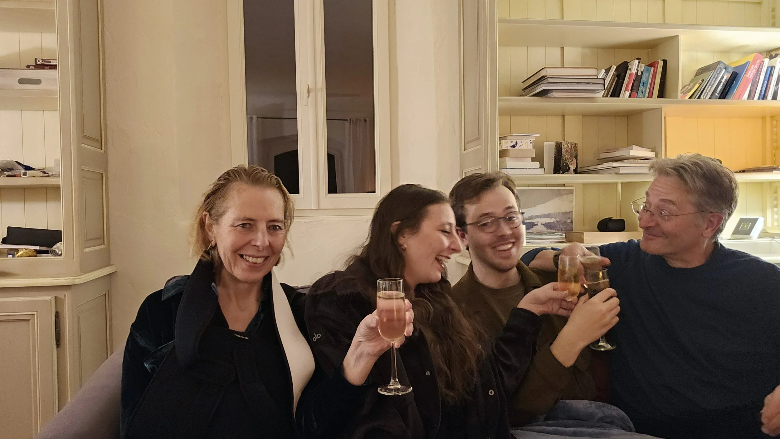 20241231_202818 (1).jpg