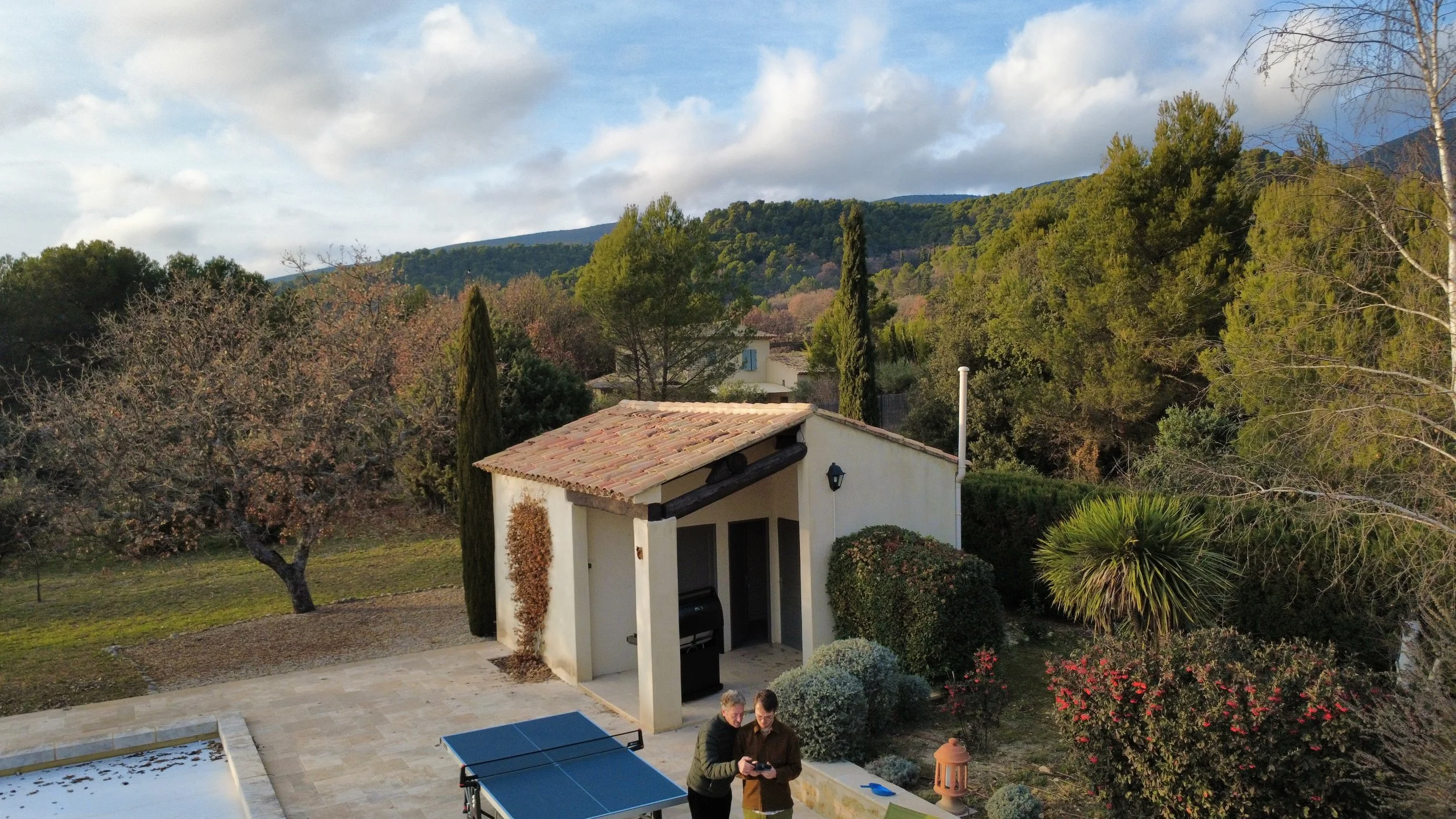 dji_fly_20250102_162016_2_1735831225552_photo_optimized (1).jpg