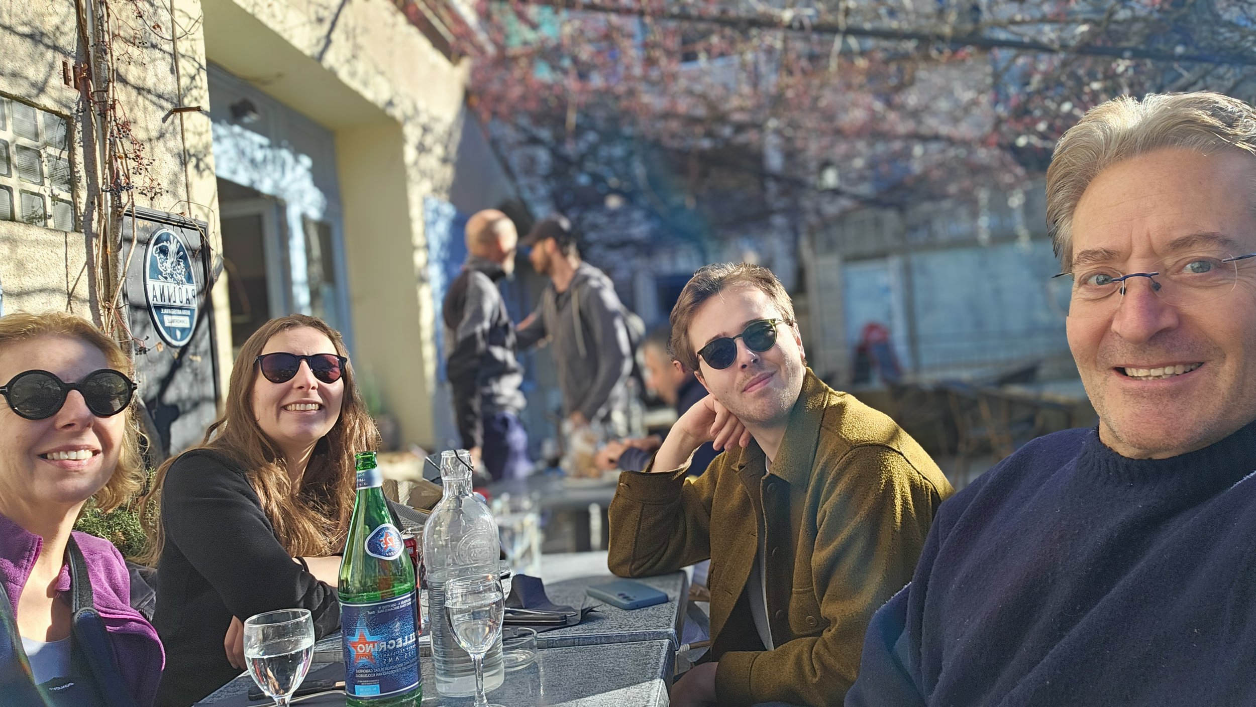 20241229_133624 (1).jpg