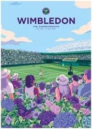 Wimbledon